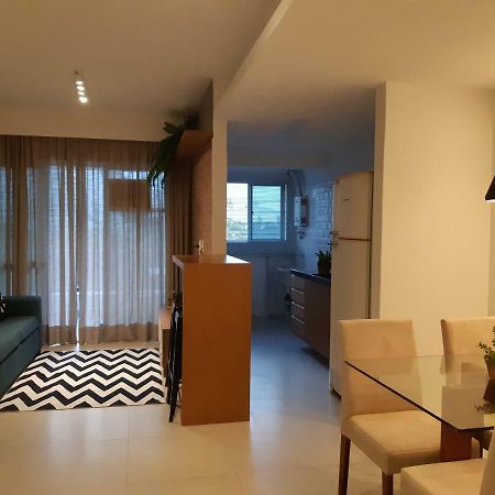 Apartamento Residencial C/Servicos Διαμέρισμα Ρίο ντε Τζανέιρο Εξωτερικό φωτογραφία